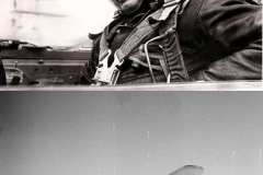 27 Marzo 1968: Yuri Gagarin muore per un incidente aereo