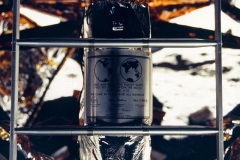 20 Luglio 1969: Storico allunaggio dell’Apollo XI
