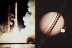 5 Aprile 1973: Lancio del Pioneer 11