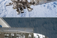15 Luglio 2009: Lancio dello Space Shuttle Endeavour