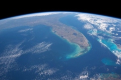 Florida