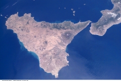 Stretto di Messina