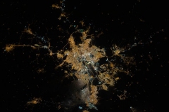 Ankara-Turkey-at-night-NASA-Earth-Observatory