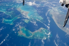 Bahamas_Tongue_ISS