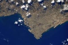 Beirut-Libano (ago-2020)