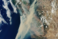 California-wildfires-Aug2020