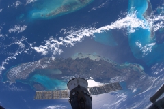 Cuba_ISS
