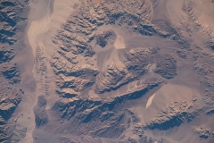 Death-Valley-CA-USA-NASA-Earth-Observatory