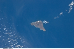 Easter-Island-Cile