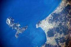Elba