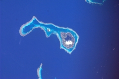 Fiji_MoceKaroni