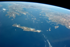 GreciaTurchia