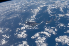 Hawai_ISS