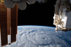 Hurricane-Genevieve-off-the-Pacific-coast-of-Mexico-Aug2020