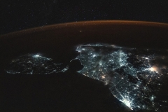 India-Sri-Lanka