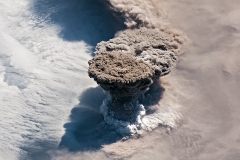 Raikoke-Volcano-June-2019