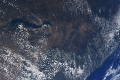 São-Francisco-River-in-Brazil-2020