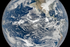 Smoke-from-California-fires-NOAA_DSCO-Sep2020-1769-x-1769