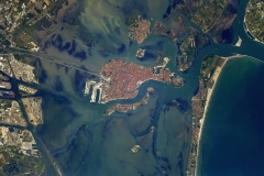 Venezia-Pesquet-2021