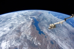 Africa: il lago Mozambico (Malawi-Tanzania)