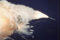 Esplosione del Challenger (STS-51L)
