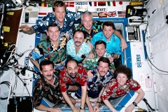 Crew_y_expedition2
