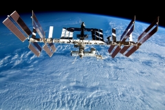 ISS_high