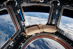 cupola-international-space-station