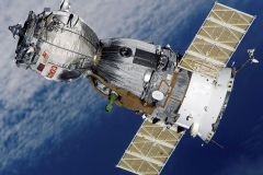 Soyuz