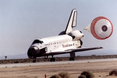 sts100-s-020